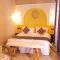 Riad Dar Susan - Authentic Stay in Zagora - Zagora