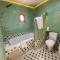 Riad Dar Susan - Authentic Stay in Zagora