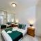 Albufeira Concept 2 With Pool by Homing Albufeira Concept 2 With Pool by Homing