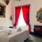 Casa Modica - Luxury rooms