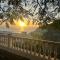 Views of Sunsets - Taurito