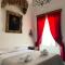 Casa Modica - Luxury rooms