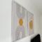 Great prices on long stays!-Luna Apartments Washington