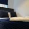 Great prices on long stays!-Luna Apartments Washington