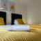 Great prices on long stays!-Luna Apartments Washington