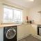 Great prices on long stays!-Luna Apartments Washington