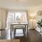 Great prices on long stays!-Luna Apartments Washington