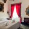 Casa Modica - Luxury rooms