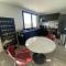 Appartement standing sur le toit avec vue panoramique et rooftop - 贝济耶 Appartement standing sur le toit avec vue panoramique et rooftop - 贝济耶