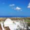 Sun Spell Villa with Sea View-Private Plunge Pool - Fira