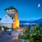 Schloss Hotel Korb
