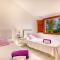 Beach Villa Can Carles by Sealand Villas - 波连萨港