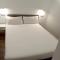 Apartamentos Vacceas by gaiarooms