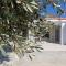 The Olive House - Agia Galini