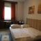 Appartements Mosser - Villach