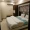 KS PAYING GUEST HOUSE