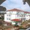 Villa Bernstein Whg 32