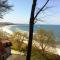 Villa Bernstein Whg 32