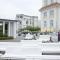 Villa Bernstein Whg 32