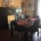 Villa Bernstein Whg 32