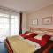 Villa Bernstein Whg 32