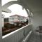 Villa Bernstein Whg 32