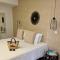 Marsuites