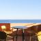 Pasithea Suites - Monemvasia