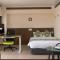 Aqua Resort in Chatan