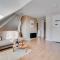 Apartamenty Stylove Apartamenty Stylove