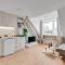 Apartamenty Stylove