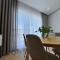 Tan-Nanniet Two Bedroom Apartment