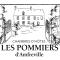 Les Pommiers d'Amfreville - Picauville