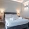 Bastione Spasimo Boutique Hotel