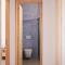 Pasithea Suites - Monemvasia