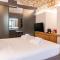 Bastione Spasimo Boutique Hotel