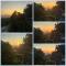 Dreamscape home stay