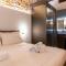 Bastione Spasimo Boutique Hotel