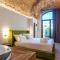 Bastione Spasimo Boutique Hotel