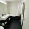 Paradeplatz Apartment by Airhome