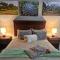 Umkhaya Lodge