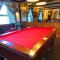 Sportsmans Valley Hotel