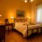 Holiday House Borgo Badia