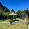 Au Pied des Sources