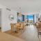Infinite Views, Amazing Pool, Gym, Near Beach - Hallandale Beach