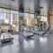 Infinite Views, Amazing Pool, Gym, Near Beach - Hallandale Beach
