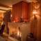 Luxe Chalet in Franse Alpen. - Colmars