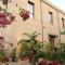 Bastione Spasimo Boutique Hotel