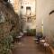 Bastione Spasimo Boutique Hotel