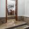 tuGuest Cetti Meriem Apartment - Granada